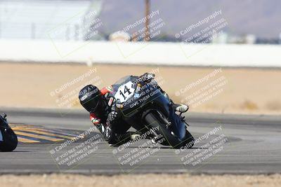 media/Feb-02-2025-Race Pace (Sun) [[84aa3aff12]]/2-Non Verified/3-Turn 15 (11am)/